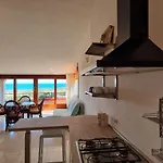 Residenze Bella Vista *