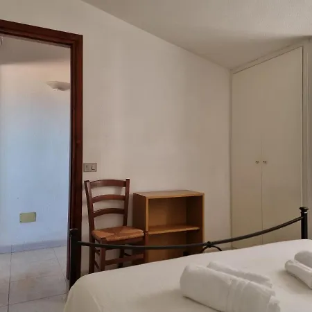 Residenze Bella Vista *
