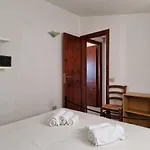 Residenze Bella Vista 度假居 波尔托奥蒂罗卢