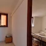 Residenze Bella Vista 波尔托奥蒂罗卢