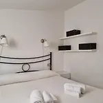 Residenze Bella Vista Feriehus