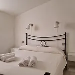 Residenze Bella Vista * Porto Ottiolu