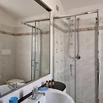 Residenze Bella Vista Feriehus Porto Ottiolu