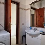 Residenze Bella Vista Feriehus Porto Ottiolu