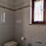 Residenze Bella Vista
