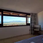 Residenze Bella Vista Feriehus Porto Ottiolu