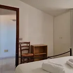 Residenze Bella Vista *