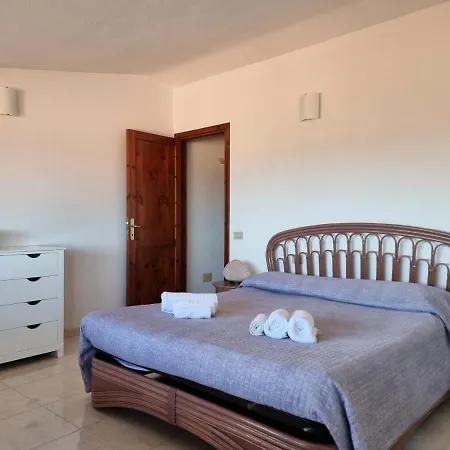 Residenze Bella Vista