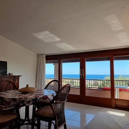Residenze Bella Vista