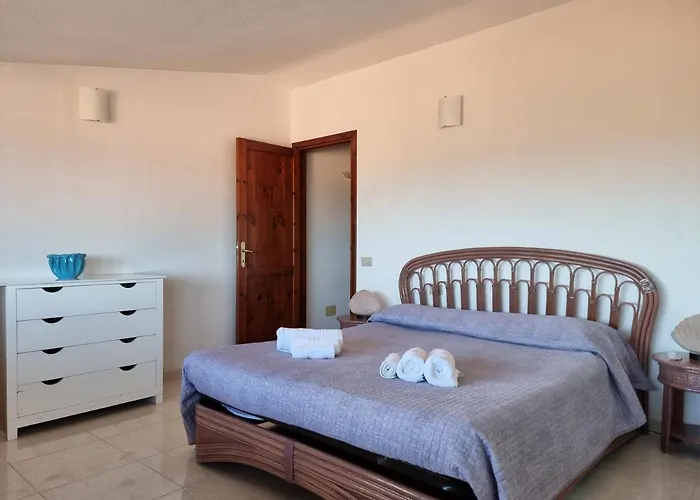 Residenze Bella Vista