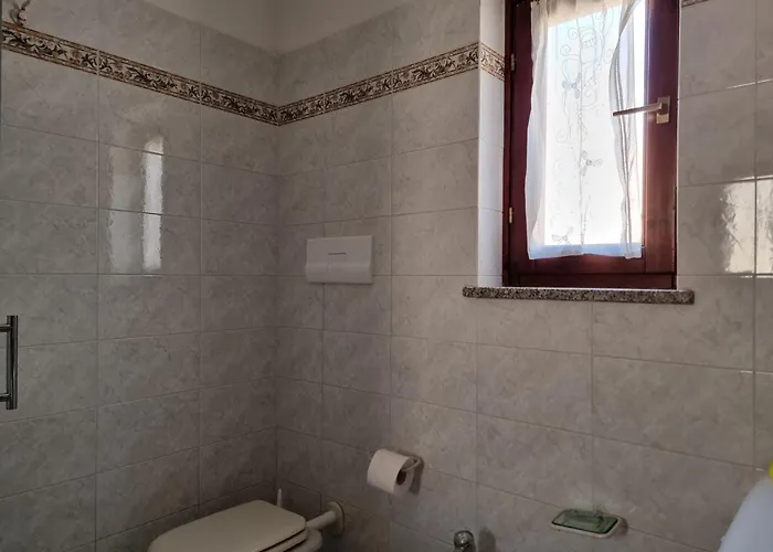 Residenze Bella Vista