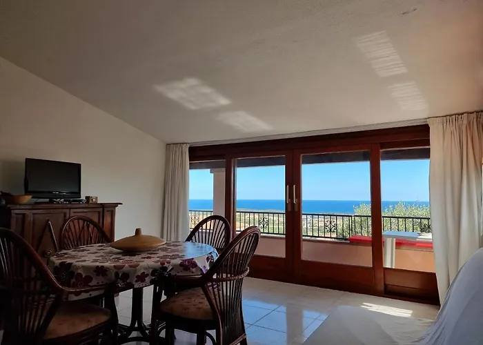 Residenze Bella Vista