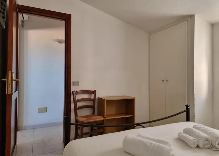 Residenze Bella Vista *